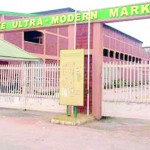 Wuye Ultra
