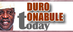 onabule-new
