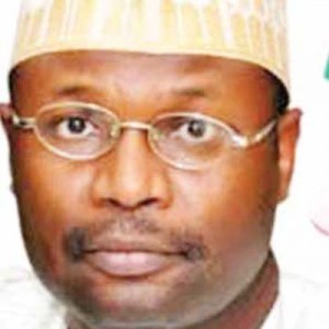 Yakubu