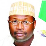 Yakubu