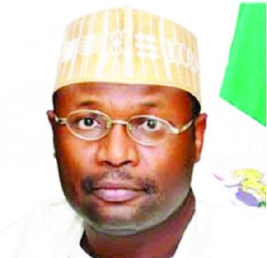 Yakubu