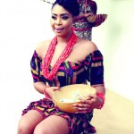 Mimi Orjiekwe-Billion,