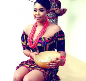 Mimi Orjiekwe-Billion,