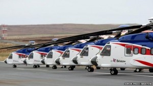 _84305540_coptersbristow
