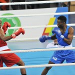 aag-nigeria-boxing