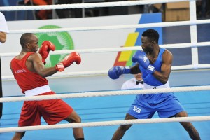 aag-nigeria-boxing