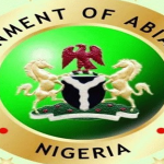 abia-state-logo1-480×300