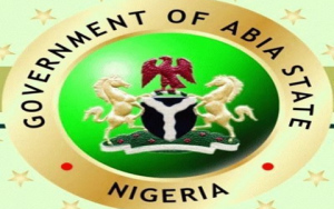 abia-state-logo1-480×300