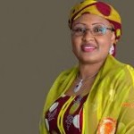 aishat-buhari-nigerian-infopedia