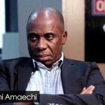amaechi