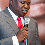 ambode2-600×420-1200×675