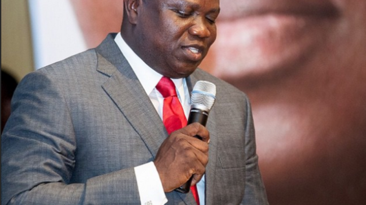 ambode2-600×420-1200×675