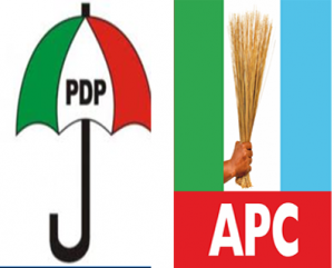 apc-and-pdp