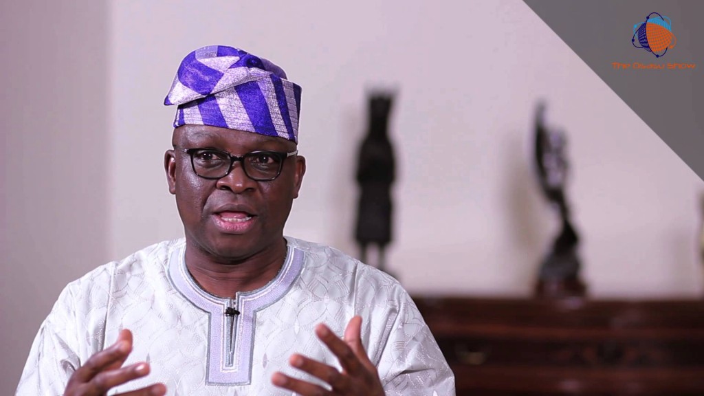 ayo-fayose