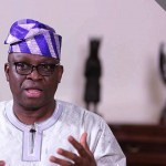 ayo-fayose