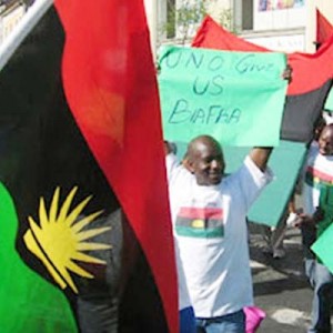 biafra
