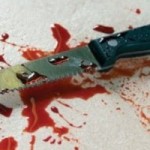 bloody-knife-getty-images