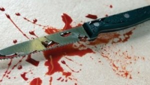 bloody-knife-getty-images