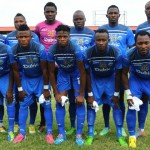 Enyimba-FC