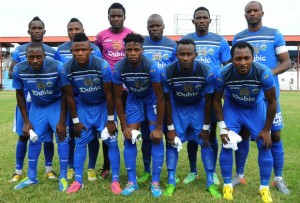 Enyimba-FC