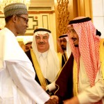 buhari-in-saudi-7-1024×796
