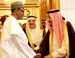 buhari-in-saudi-7-1024×796