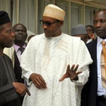 buhari-osinbajo