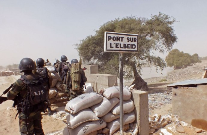cameroon-troops-690×450