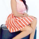 clara sung
