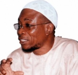 aregbe2