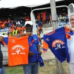 cowbell academy celebrates one year