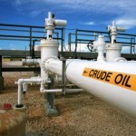 crude-oil-690×450
