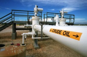 crude-oil-690×450