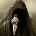 cultist2