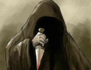 cultist2