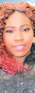 Atanda kehinde