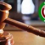 ecocourt