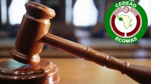 ecocourt