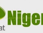 etisalat-nigeria-300×117