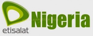 etisalat-nigeria-300×117