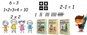 extra-1stmth