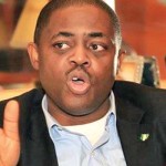 fani kayode