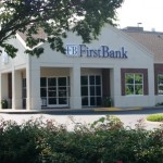 firstbank