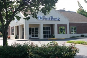 firstbank