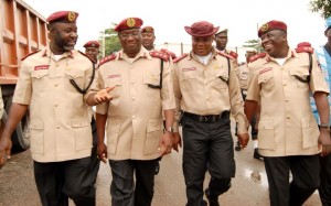 frsc21