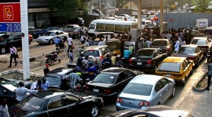 fuel-scarcity1-600×330