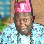 adetunji-olubadan