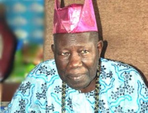 adetunji-olubadan