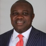 Ambode-Akinwunmi