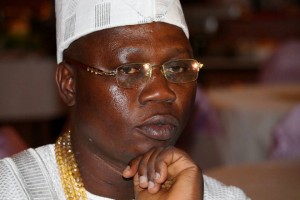 gani-adams-1